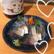 ヒメ日記 2025/09/24 18:00 投稿 レイカ びしょぬれ新人秘書