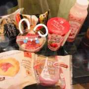 ヒメ日記 2025/09/26 04:45 投稿 レイカ びしょぬれ新人秘書