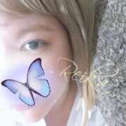 ヒメ日記 2025/09/26 15:55 投稿 レイカ びしょぬれ新人秘書