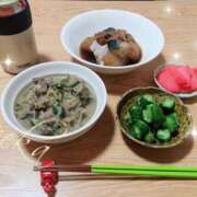 ヒメ日記 2025/10/06 18:00 投稿 レイカ びしょぬれ新人秘書