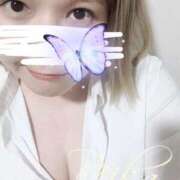 ヒメ日記 2025/10/07 18:55 投稿 レイカ びしょぬれ新人秘書