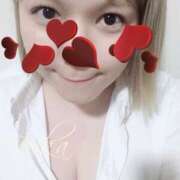 ヒメ日記 2025/10/11 18:55 投稿 レイカ びしょぬれ新人秘書