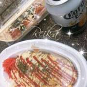 ヒメ日記 2025/10/12 16:25 投稿 レイカ びしょぬれ新人秘書