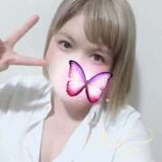 ヒメ日記 2025/10/15 17:10 投稿 レイカ びしょぬれ新人秘書