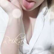 ヒメ日記 2025/10/18 16:55 投稿 レイカ びしょぬれ新人秘書