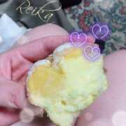 ヒメ日記 2025/10/19 03:56 投稿 レイカ びしょぬれ新人秘書