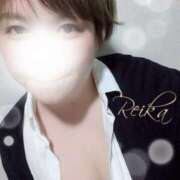 ヒメ日記 2025/10/19 18:55 投稿 レイカ びしょぬれ新人秘書