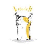 ヒメ日記 2025/10/28 21:30 投稿 レイカ びしょぬれ新人秘書