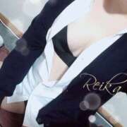 ヒメ日記 2025/11/15 02:04 投稿 レイカ びしょぬれ新人秘書