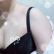 ヒメ日記 2025/11/18 03:00 投稿 レイカ びしょぬれ新人秘書