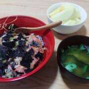 ヒメ日記 2025/11/24 15:00 投稿 レイカ びしょぬれ新人秘書