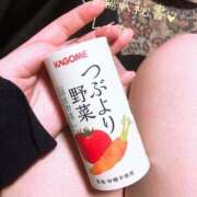 ヒメ日記 2025/12/19 19:09 投稿 レイカ びしょぬれ新人秘書