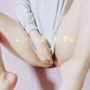 ヒメ日記 2025/12/27 13:50 投稿 レイカ びしょぬれ新人秘書