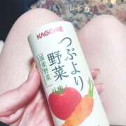 ヒメ日記 2026/01/10 23:27 投稿 レイカ びしょぬれ新人秘書