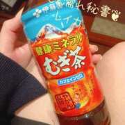 ヒメ日記 2026/02/03 02:31 投稿 レイカ びしょぬれ新人秘書