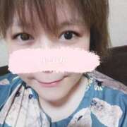 ヒメ日記 2026/04/02 17:04 投稿 レイカ びしょぬれ新人秘書