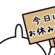 ヒメ日記 2026/04/26 10:00 投稿 レイカ びしょぬれ新人秘書