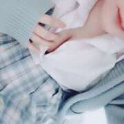 ヒメ日記 2024/12/10 13:01 投稿 ゆず ポッキリ学園 ～モテモテハーレムごっこ～