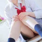 ヒメ日記 2024/12/17 10:51 投稿 ゆず ポッキリ学園 ～モテモテハーレムごっこ～