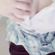 ヒメ日記 2024/12/20 12:02 投稿 ゆず ポッキリ学園 ～モテモテハーレムごっこ～