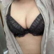 ヒメ日記 2024/12/23 09:02 投稿 ゆず ポッキリ学園 ～モテモテハーレムごっこ～