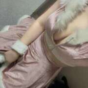 ヒメ日記 2024/12/25 12:01 投稿 ゆず ポッキリ学園 ～モテモテハーレムごっこ～