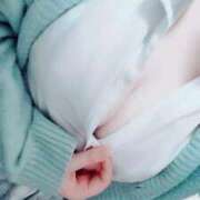 ヒメ日記 2025/02/06 16:41 投稿 ゆず ポッキリ学園 ～モテモテハーレムごっこ～