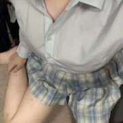 ヒメ日記 2025/02/07 10:02 投稿 ゆず ポッキリ学園 ～モテモテハーレムごっこ～