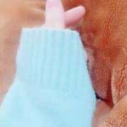 ヒメ日記 2025/02/14 16:31 投稿 ゆず ポッキリ学園 ～モテモテハーレムごっこ～