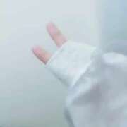 ヒメ日記 2025/02/17 10:11 投稿 ゆず ポッキリ学園 ～モテモテハーレムごっこ～