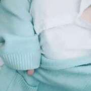 ヒメ日記 2025/02/17 12:21 投稿 ゆず ポッキリ学園 ～モテモテハーレムごっこ～