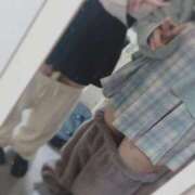 ヒメ日記 2025/02/17 12:41 投稿 ゆず ポッキリ学園 ～モテモテハーレムごっこ～