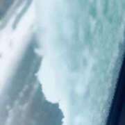 ヒメ日記 2025/02/18 09:01 投稿 ゆず ポッキリ学園 ～モテモテハーレムごっこ～