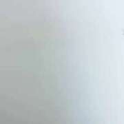 ヒメ日記 2025/02/18 10:21 投稿 ゆず ポッキリ学園 ～モテモテハーレムごっこ～