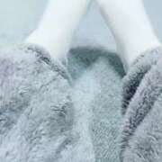 ヒメ日記 2025/02/18 14:10 投稿 ゆず ポッキリ学園 ～モテモテハーレムごっこ～