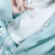 ヒメ日記 2025/02/18 16:41 投稿 ゆず ポッキリ学園 ～モテモテハーレムごっこ～