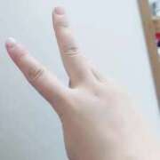 ヒメ日記 2025/02/19 10:20 投稿 ゆず ポッキリ学園 ～モテモテハーレムごっこ～