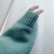 ヒメ日記 2025/02/19 15:41 投稿 ゆず ポッキリ学園 ～モテモテハーレムごっこ～