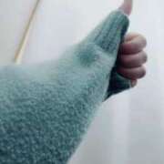 ヒメ日記 2025/02/19 16:41 投稿 ゆず ポッキリ学園 ～モテモテハーレムごっこ～