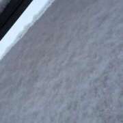 ヒメ日記 2025/02/20 08:51 投稿 ゆず ポッキリ学園 ～モテモテハーレムごっこ～