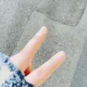 ヒメ日記 2025/02/21 09:41 投稿 ゆず ポッキリ学園 ～モテモテハーレムごっこ～