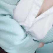 ヒメ日記 2025/02/21 13:26 投稿 ゆず ポッキリ学園 ～モテモテハーレムごっこ～