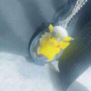 ヒメ日記 2025/02/22 16:01 投稿 ゆず ポッキリ学園 ～モテモテハーレムごっこ～