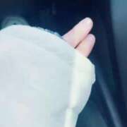 ヒメ日記 2025/02/25 08:51 投稿 ゆず ポッキリ学園 ～モテモテハーレムごっこ～