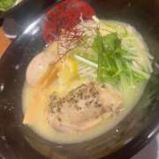 ヒメ日記 2025/02/25 09:21 投稿 ゆず ポッキリ学園 ～モテモテハーレムごっこ～