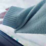 ヒメ日記 2025/02/25 16:02 投稿 ゆず ポッキリ学園 ～モテモテハーレムごっこ～