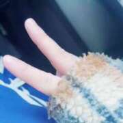 ヒメ日記 2025/02/26 08:41 投稿 ゆず ポッキリ学園 ～モテモテハーレムごっこ～