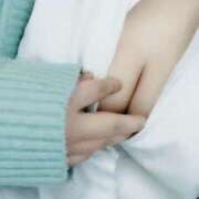 ヒメ日記 2025/02/26 10:23 投稿 ゆず ポッキリ学園 ～モテモテハーレムごっこ～