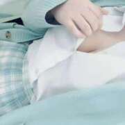 ヒメ日記 2025/02/26 16:35 投稿 ゆず ポッキリ学園 ～モテモテハーレムごっこ～