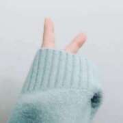 ヒメ日記 2025/02/27 14:11 投稿 ゆず ポッキリ学園 ～モテモテハーレムごっこ～